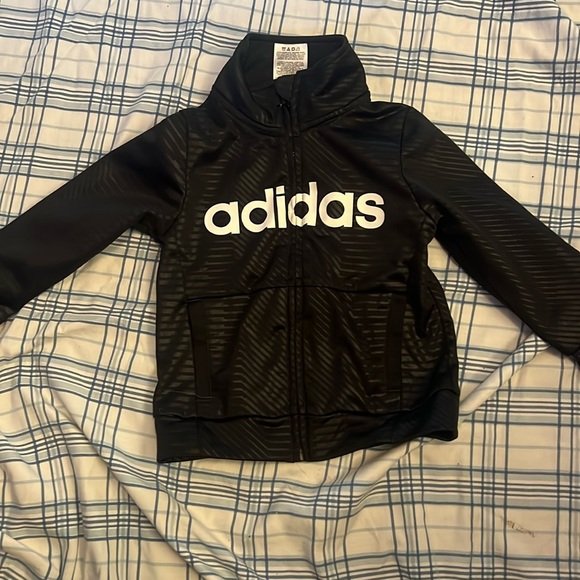 Kids jacket - Picture 1 of 1